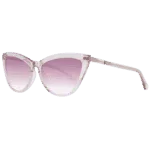 Gant Sunglasses GA8096 72F 56