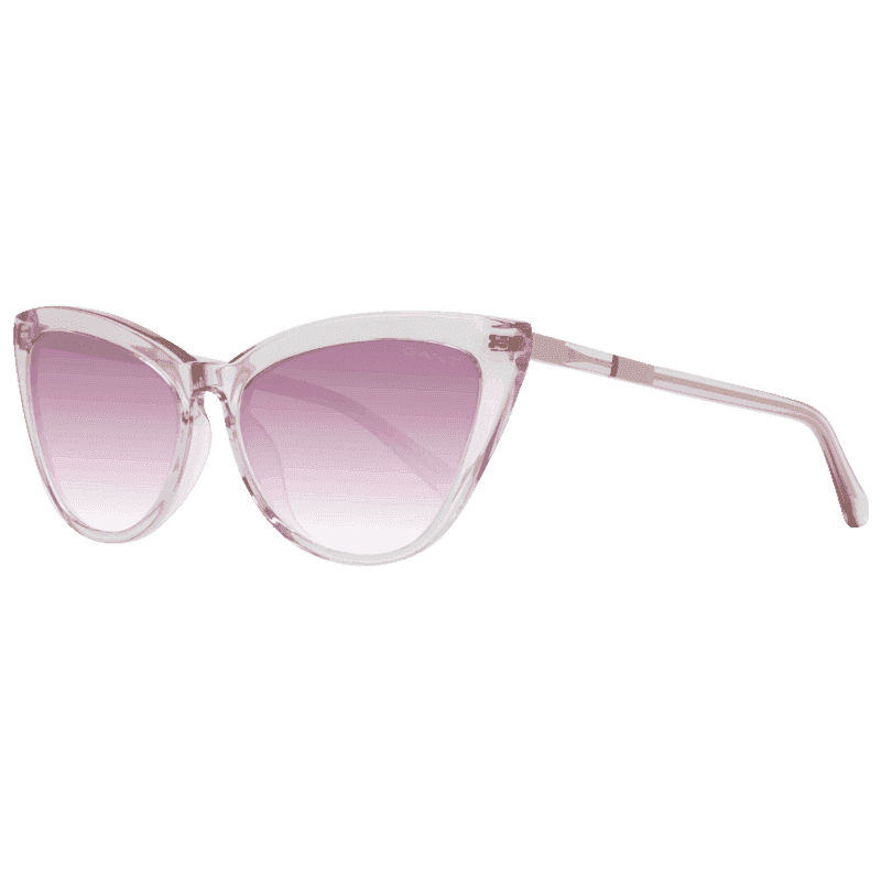 Gant Sunglasses GA8096 72F 56