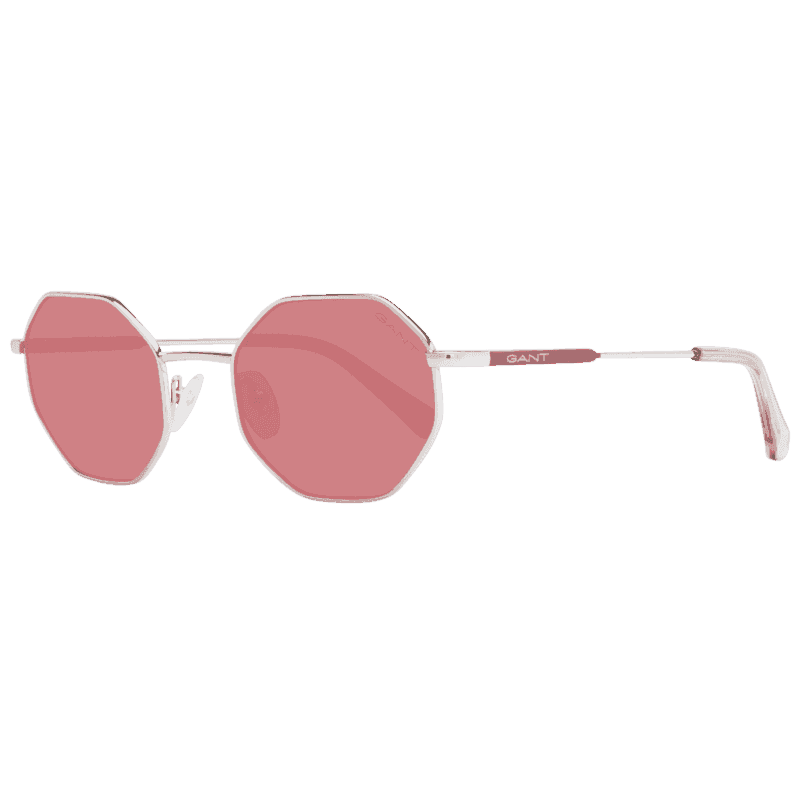 Gant Sunglasses GA8097 28S 50