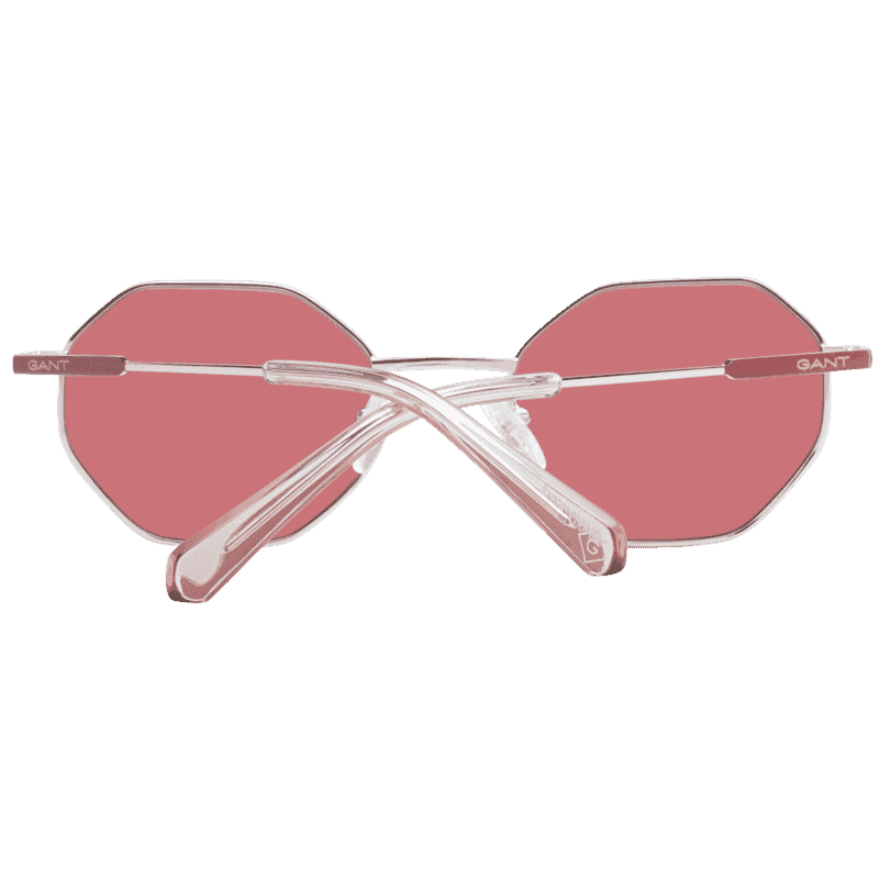 Gant Sunglasses GA8097 5028S