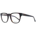 Gant Optical Frame GA3284 052 52