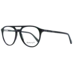 Gant Optical Frame GA3285 001 53