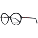 Gant Optical Frame GA4148 001 54