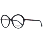 Gant Optical Frame GA4148 001 54