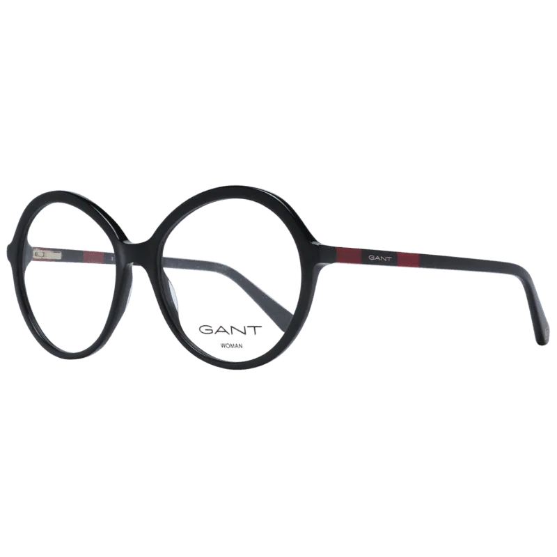 Gant Optical Frame GA4148 001 54