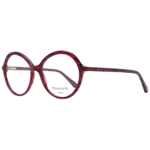 Gant Optical Frame GA4148 068 54