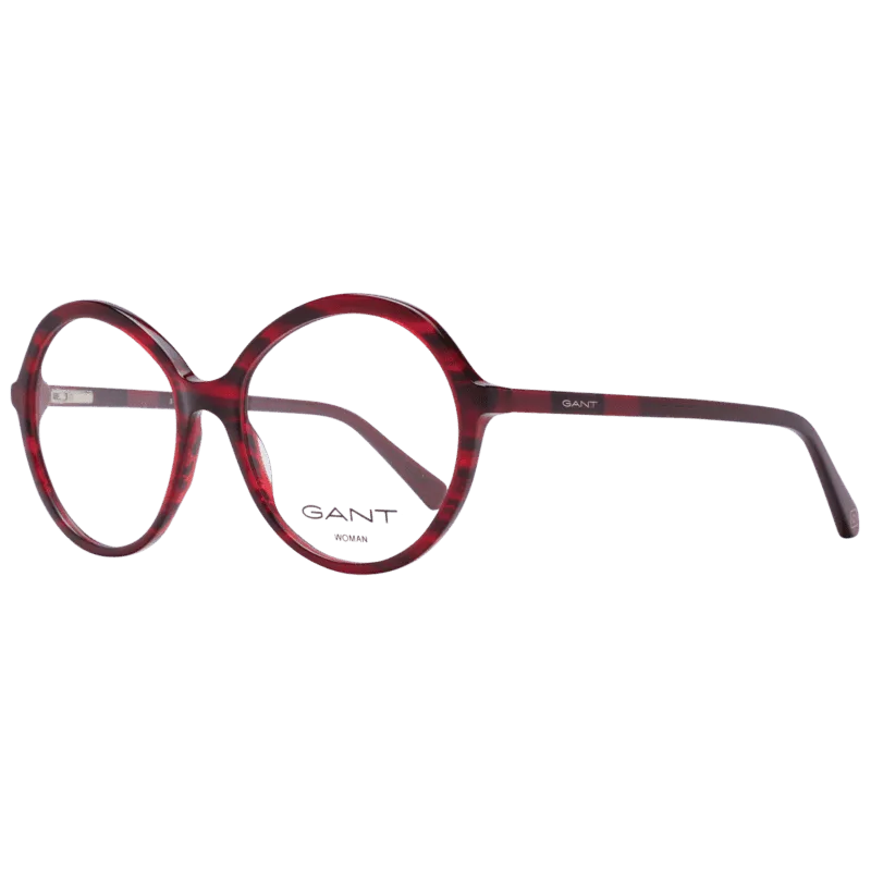 Gant Optical Frame GA4148 068 54