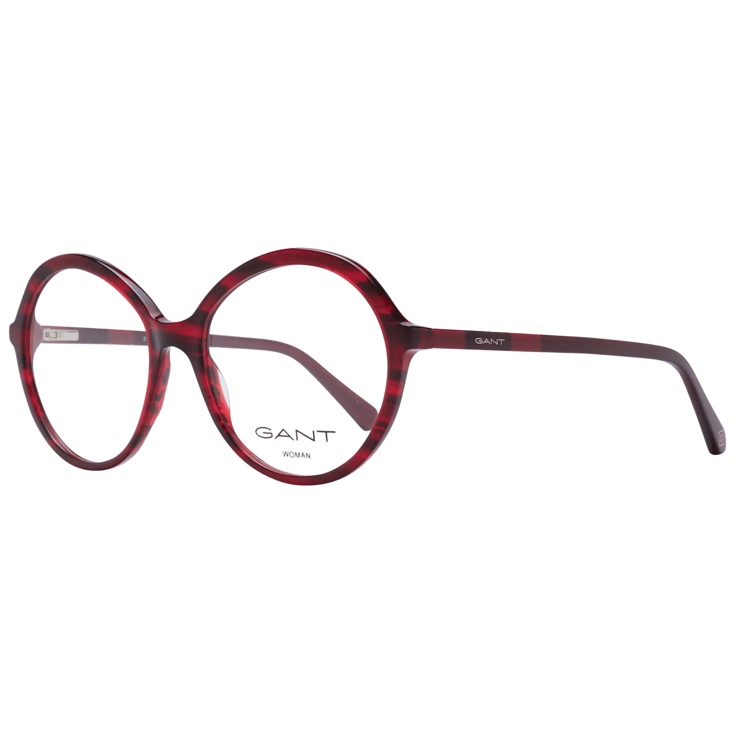 Gant Optical Frame GA4148 068 54