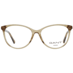 Women Green Gant Optical Frame GA4149 039 52