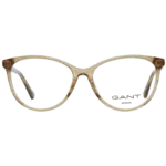 Women Green Gant Optical Frame GA4149 039 52