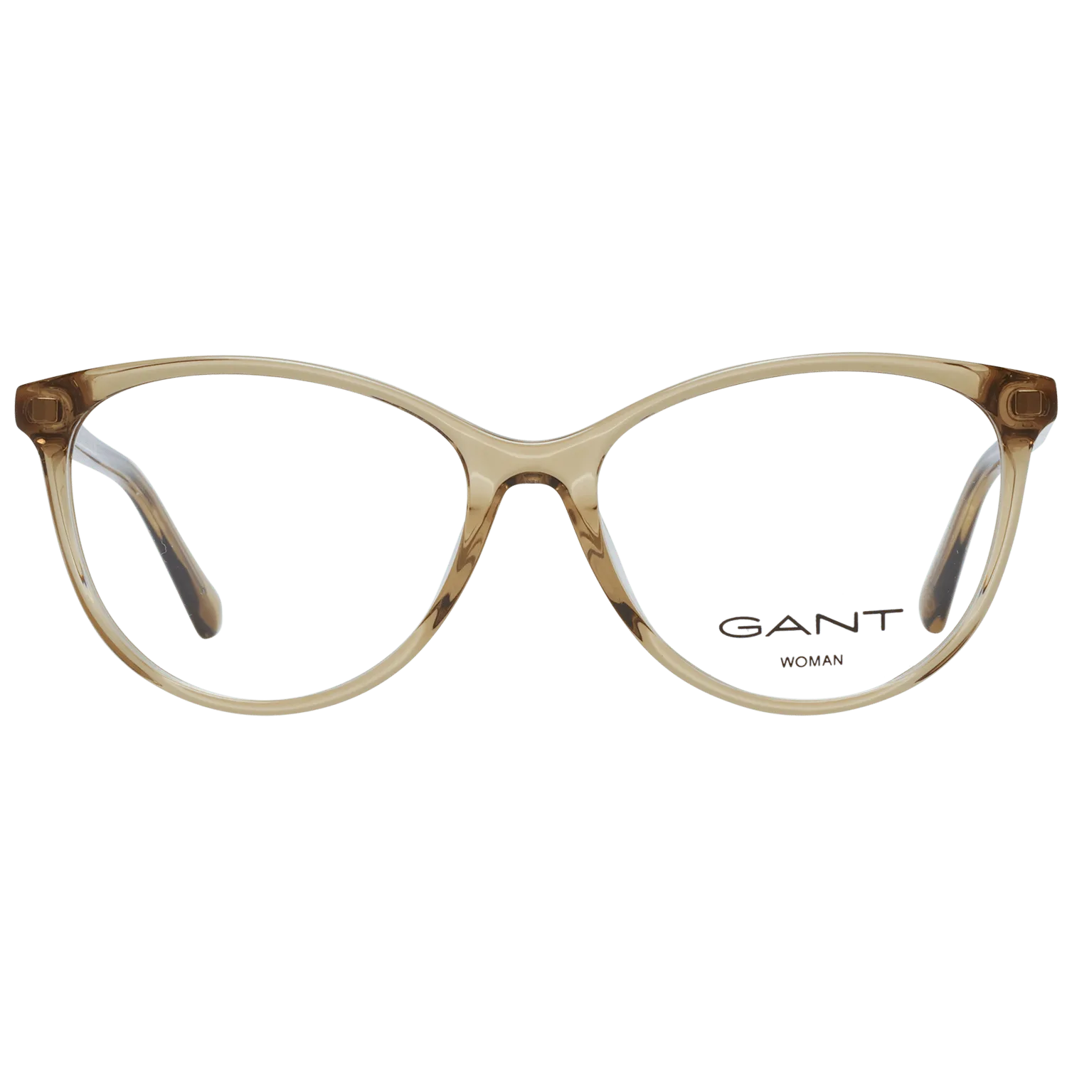 Women Green Gant Optical Frame GA4149 039 52
