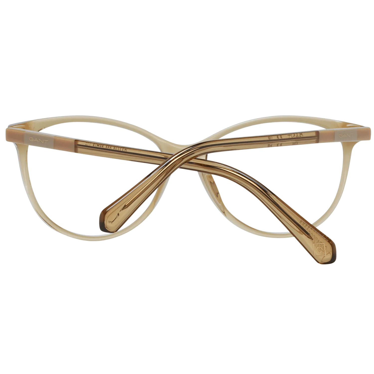 Gant Optical Frames GA4149 52039