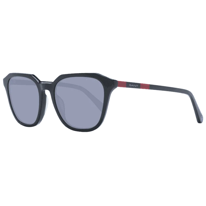Gant Sunglasses GA8099 01A 50