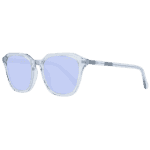 Gant Sunglasses GA8099 20V 50