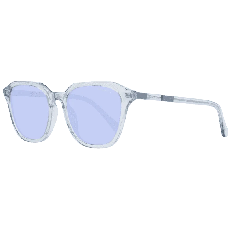 Gant Sunglasses GA8099 20V 50