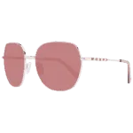 Gant Sunglasses GA8100 28S 59