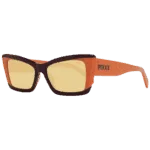 Pucci Sunglasses EP0205 71E 54