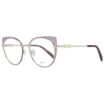Pucci Optical Frame EP5220 080 51