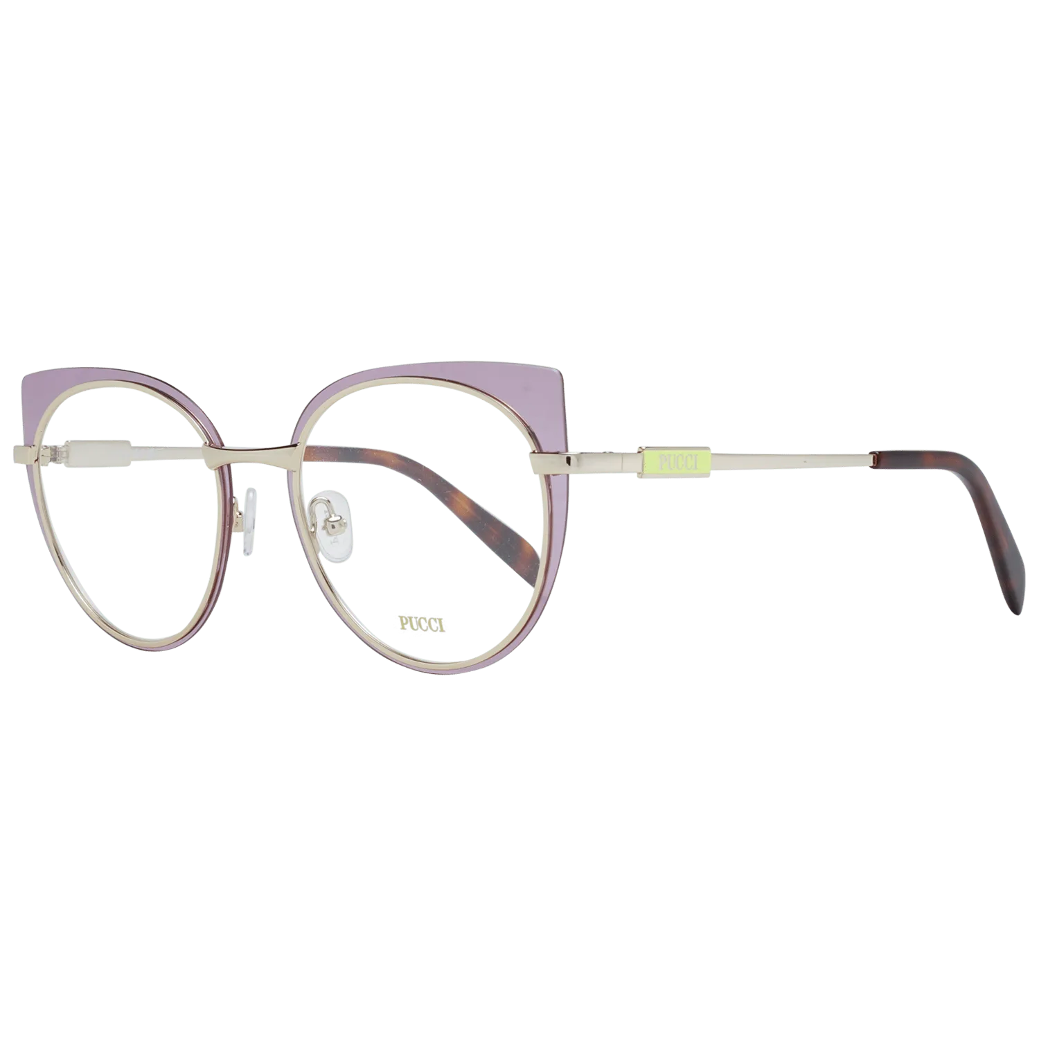 Pucci Optical Frame EP5220 080 51