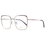 Pucci Optical Frame EP5221 032 53