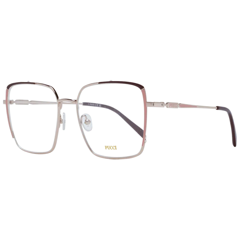 Pucci Optical Frame EP5221 032 53