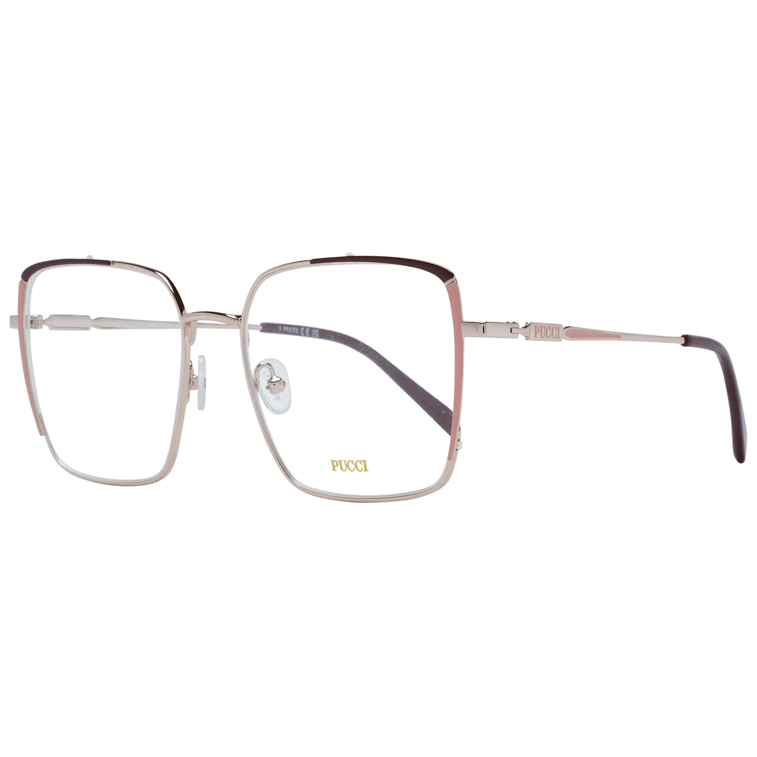 Pucci Optical Frame EP5221 032 53