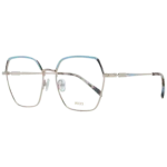 Pucci Optical Frame EP5222 032 54