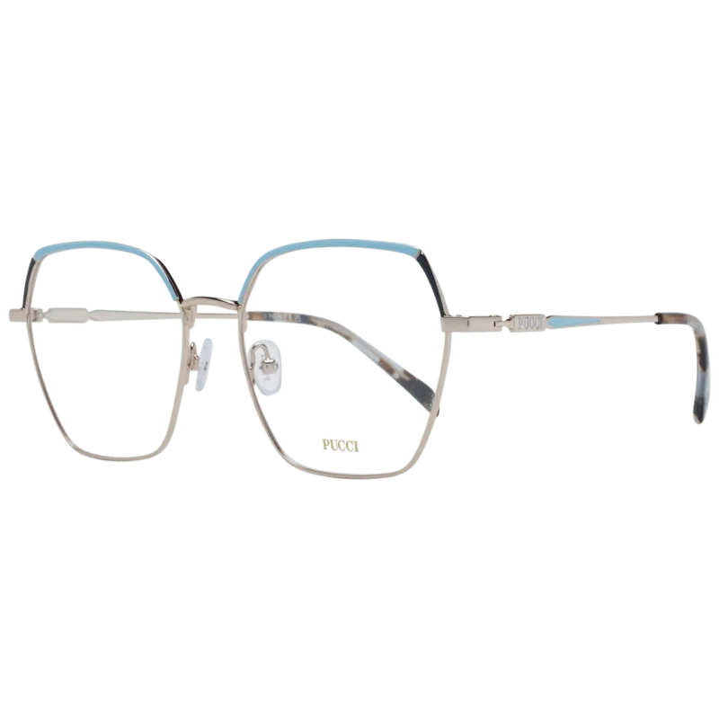Pucci Optical Frame EP5222 032 54