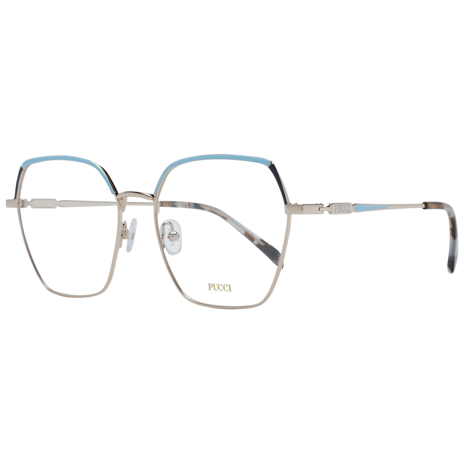 Pucci Optical Frame EP5222 032 54