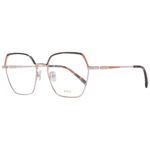 Pucci Optical Frame EP5222 28A 54