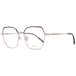Pucci Optical Frame EP5222 28A 54