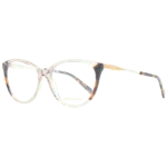 Pucci Optical Frame EP5226 047 55