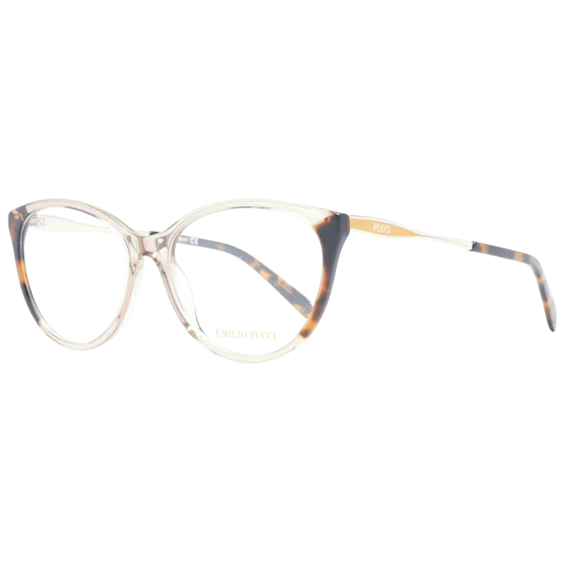 Pucci Optical Frame EP5226 047 55