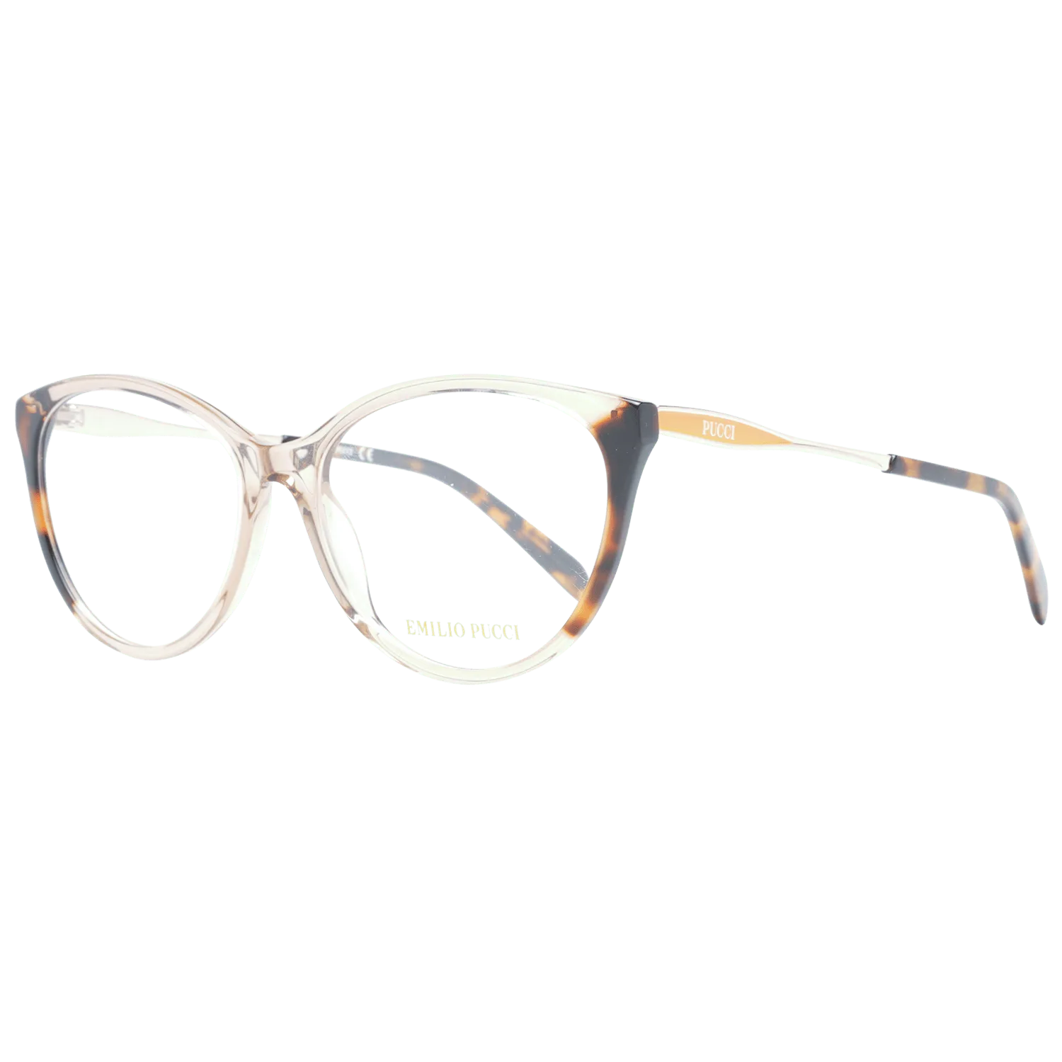 Pucci Optical Frame EP5226 047 55