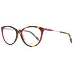 Pucci Optical Frame EP5226 054 55
