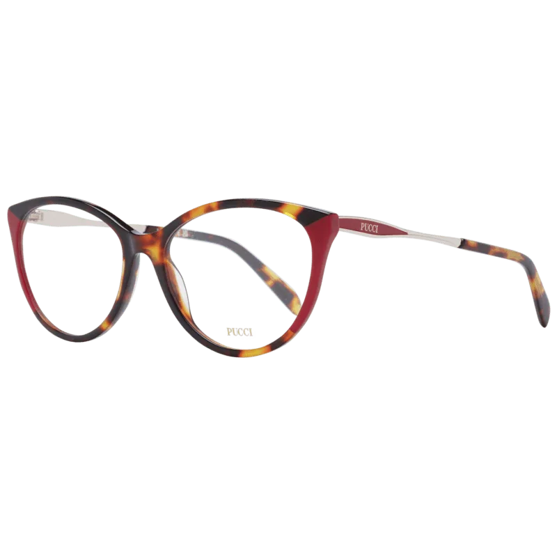 Pucci Optical Frame EP5226 054 55