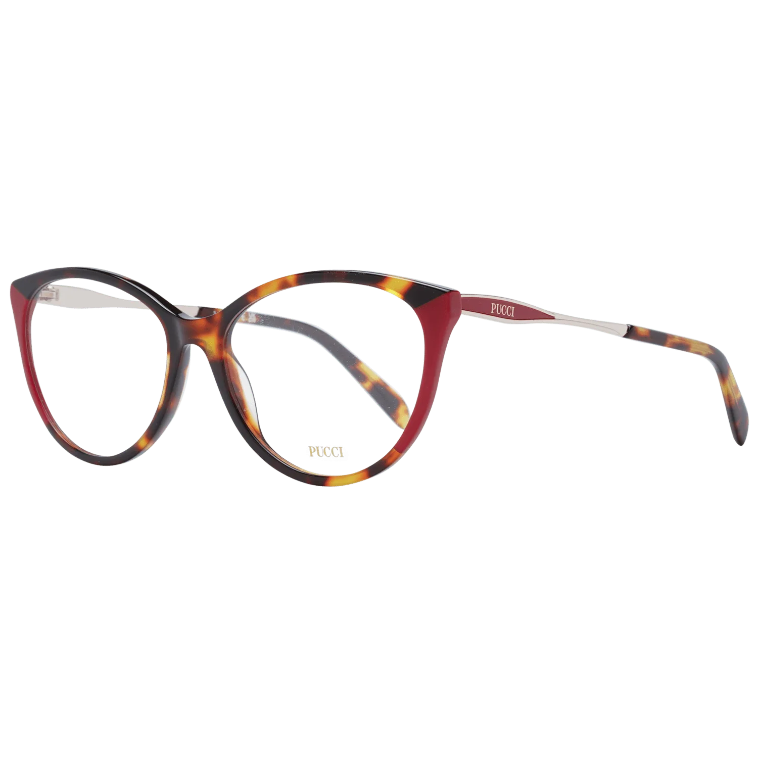 Pucci Optical Frame EP5226 054 55