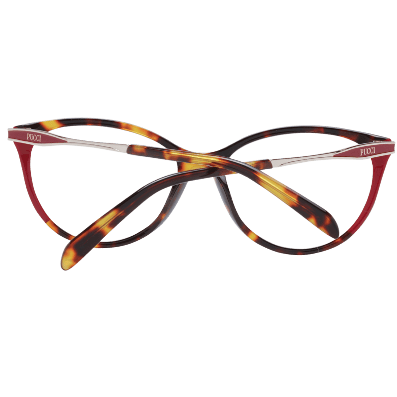 Pucci Optical Frames EP5226 55054