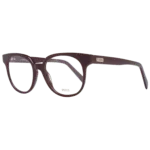 Pucci Optical Frame EP5227 069 50