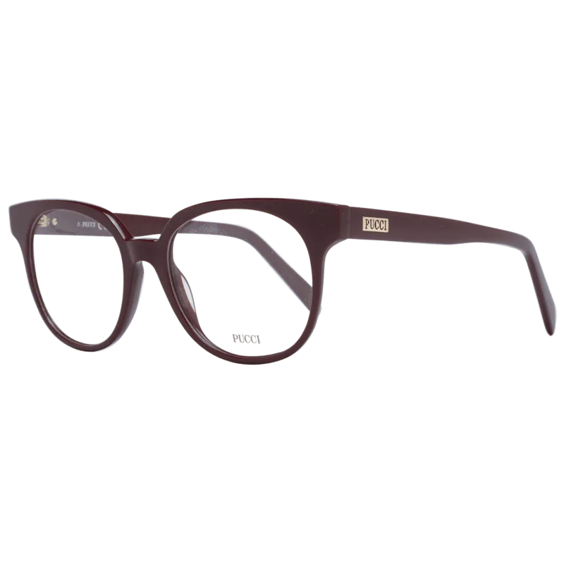 Pucci Optical Frame EP5227 069 50