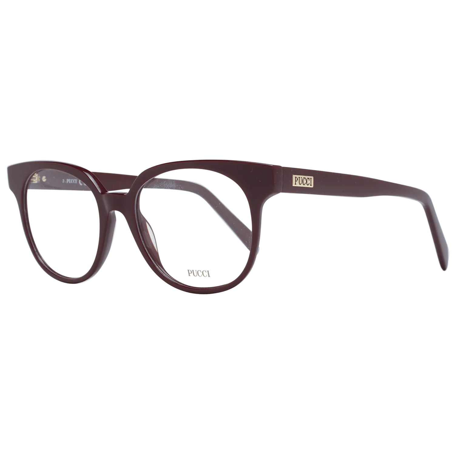 Pucci Optical Frame EP5227 069 50