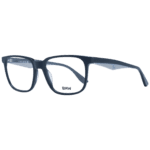 BMW Optical Frame BW5063-H 090 55
