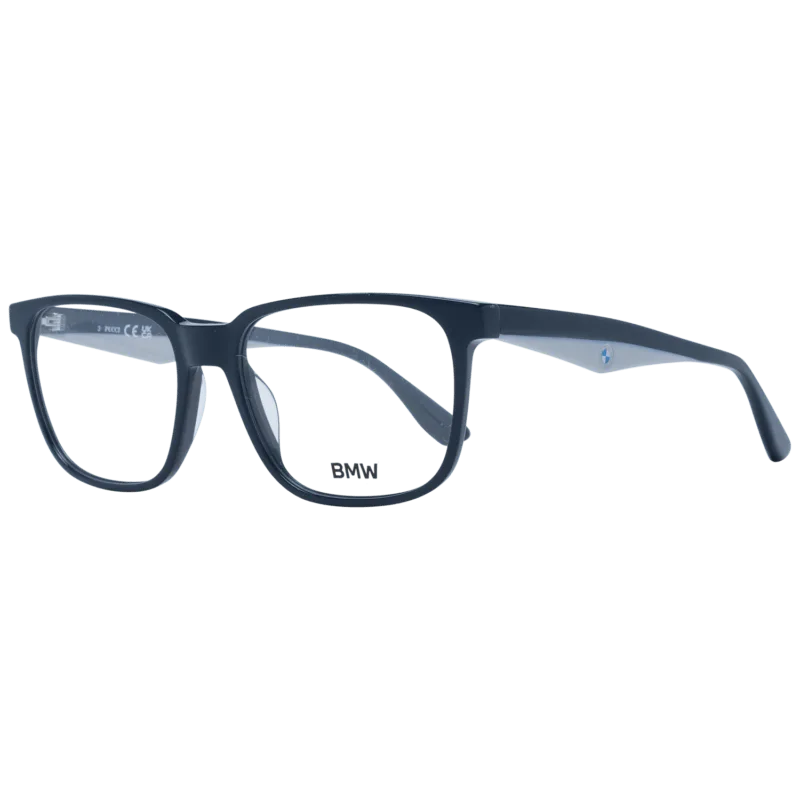 BMW Optical Frame BW5063-H 090 55