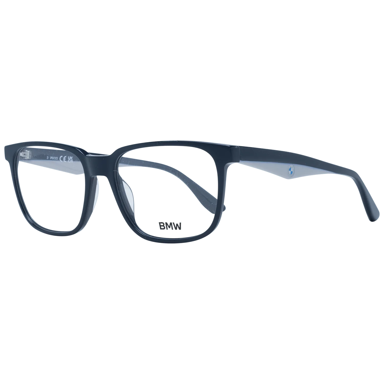 BMW Optical Frame BW5063-H 090 55