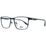 BMW Optical Frame BW5064-H 002 55