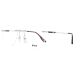 BMW Optical Frame BW5067-H 032 56 Titanium