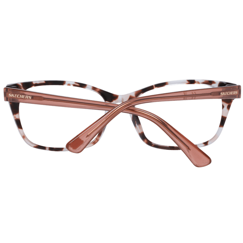Skechers Optical Frames SE2210 53054
