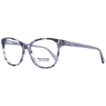 Skechers Optical Frame SE2211 055 52