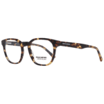 Skechers Optical Frame SE3354 053 51