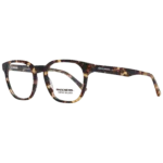 Skechers Optical Frame SE3354 053 51
